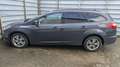 Ford Focus Turnier 1.6 TDCi Trend*Alufelgen*2 Hand* Grau - thumbnail 2