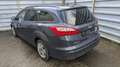 Ford Focus Turnier 1.6 TDCi Trend*Alufelgen*2 Hand* Grau - thumbnail 5