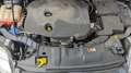 Ford Focus Turnier 1.6 TDCi Trend*Alufelgen*2 Hand* Grau - thumbnail 11