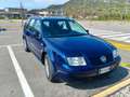 Volkswagen Bora Variant 1.9 tdi Highline - thumbnail 2