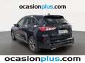 Ford Kuga 1.5 EcoBlue ST-Line FWD 120 Negro - thumbnail 3