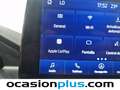 Ford Kuga 1.5 EcoBlue ST-Line FWD 120 Negro - thumbnail 8