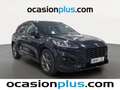 Ford Kuga 1.5 EcoBlue ST-Line FWD 120 Negro - thumbnail 2