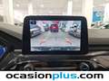 Ford Kuga 1.5 EcoBlue ST-Line FWD 120 Negro - thumbnail 7