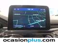 Ford Kuga 1.5 EcoBlue ST-Line FWD 120 Negro - thumbnail 6