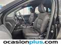 Ford Kuga 1.5 EcoBlue ST-Line FWD 120 Negro - thumbnail 10