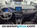 Ford Kuga 1.5 EcoBlue ST-Line FWD 120 Negro - thumbnail 5