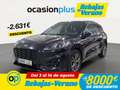 Ford Kuga 1.5 EcoBlue ST-Line FWD 120 Negro - thumbnail 1