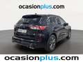 Ford Kuga 1.5 EcoBlue ST-Line FWD 120 Negro - thumbnail 4