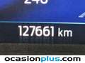 Ford Kuga 1.5 EcoBlue ST-Line FWD 120 Negro - thumbnail 9