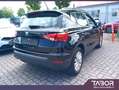 SEAT Arona 1.0 TSI 95 Reference Radars 16Z Noir - thumbnail 3