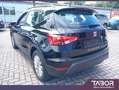 SEAT Arona 1.0 TSI 95 Reference Radars 16Z Noir - thumbnail 4