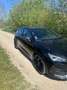 CUPRA Leon VZ e-Hybrid Schwarz - thumbnail 3