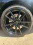 CUPRA Leon VZ e-Hybrid Schwarz - thumbnail 14