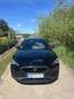 CUPRA Leon VZ e-Hybrid Schwarz - thumbnail 1