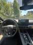 CUPRA Leon VZ e-Hybrid Schwarz - thumbnail 6