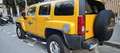 HUMMER H3 H3 3.7 Aut. Amarillo - thumbnail 12