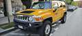 HUMMER H3 H3 3.7 Aut. Amarillo - thumbnail 35