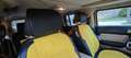 HUMMER H3 H3 3.7 Aut. Amarillo - thumbnail 27