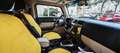 HUMMER H3 H3 3.7 Aut. Amarillo - thumbnail 26
