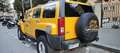 HUMMER H3 H3 3.7 Aut. Amarillo - thumbnail 11