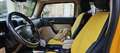 HUMMER H3 H3 3.7 Aut. Amarillo - thumbnail 20