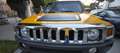 HUMMER H3 H3 3.7 Aut. Amarillo - thumbnail 25