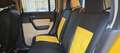 HUMMER H3 H3 3.7 Aut. Amarillo - thumbnail 15