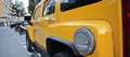 HUMMER H3 H3 3.7 Aut. Amarillo - thumbnail 13