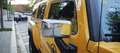 HUMMER H3 H3 3.7 Aut. Amarillo - thumbnail 7
