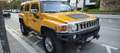 HUMMER H3 H3 3.7 Aut. Amarillo - thumbnail 34