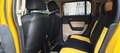 HUMMER H3 H3 3.7 Aut. Amarillo - thumbnail 17