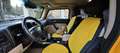 HUMMER H3 H3 3.7 Aut. Amarillo - thumbnail 23