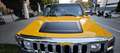 HUMMER H3 H3 3.7 Aut. Amarillo - thumbnail 24