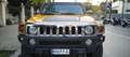 HUMMER H3 H3 3.7 Aut. Amarillo - thumbnail 3