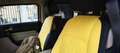HUMMER H3 H3 3.7 Aut. Amarillo - thumbnail 21