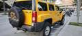 HUMMER H3 H3 3.7 Aut. Amarillo - thumbnail 8