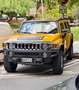 HUMMER H3 H3 3.7 Aut. Amarillo - thumbnail 40
