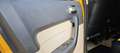 HUMMER H3 H3 3.7 Aut. Amarillo - thumbnail 18