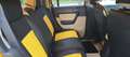 HUMMER H3 H3 3.7 Aut. Amarillo - thumbnail 31