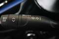 Opel Corsa 1.2 Turbo Start/Stop 100pk Elegance Blauw - thumbnail 15