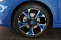 Opel Corsa 1.2 Turbo Start/Stop 100pk Elegance Blauw - thumbnail 7