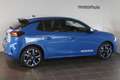 Opel Corsa 1.2 Turbo Start/Stop 100pk Elegance Blauw - thumbnail 6