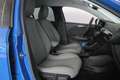 Opel Corsa 1.2 Turbo Start/Stop 100pk Elegance Blauw - thumbnail 8