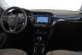 Opel Corsa 1.2 Turbo Start/Stop 100pk Elegance Blauw - thumbnail 22