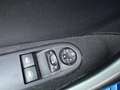Peugeot 308 Sport Klima Einparkhilfe Fenster el. Blauw - thumbnail 15