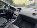 Peugeot 308 Sport Klima Einparkhilfe Fenster el. Blauw - thumbnail 13