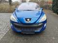 Peugeot 308 Sport Klima Einparkhilfe Fenster el. Blauw - thumbnail 2
