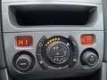 Peugeot 308 Sport Klima Einparkhilfe Fenster el. Blauw - thumbnail 20