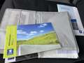 Peugeot 308 Sport Klima Einparkhilfe Fenster el. Blauw - thumbnail 21